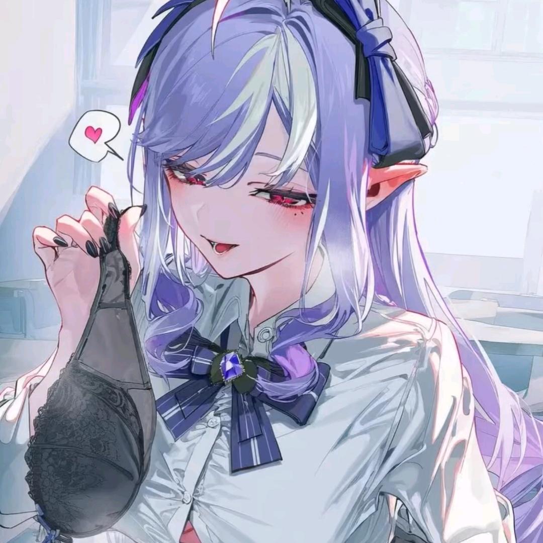 3.2.1   掉！