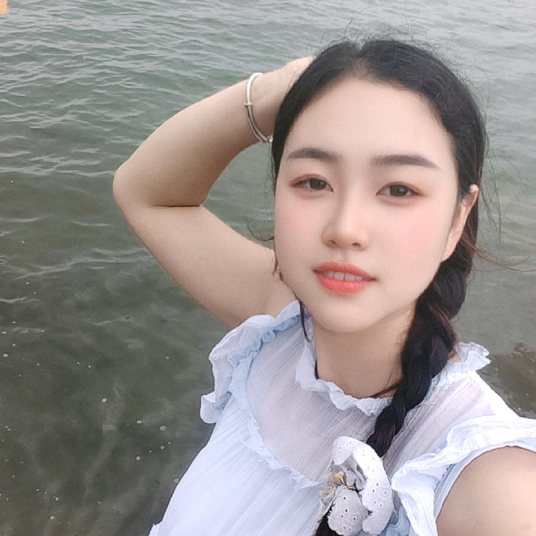 青柠时光