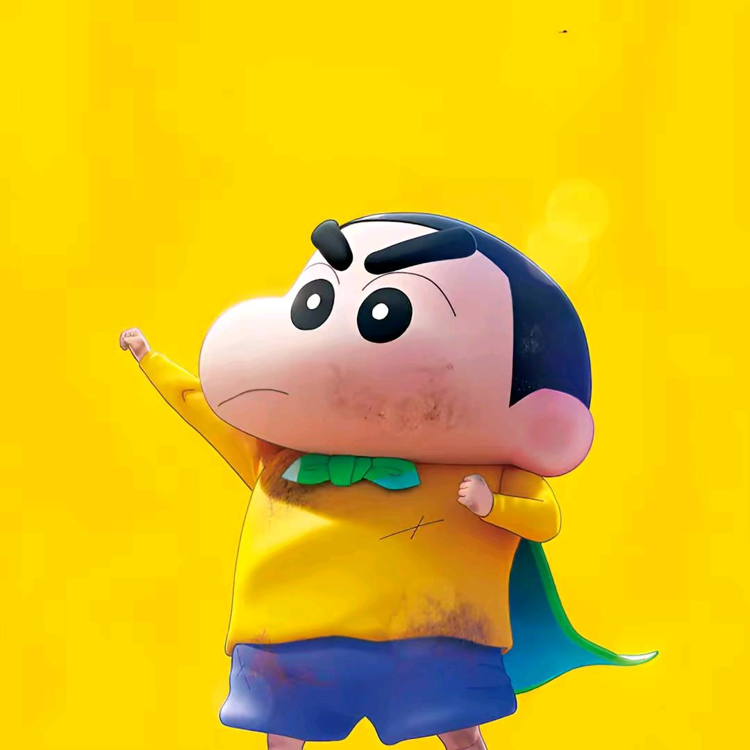 你干嘛哎哟（三角洲行动）