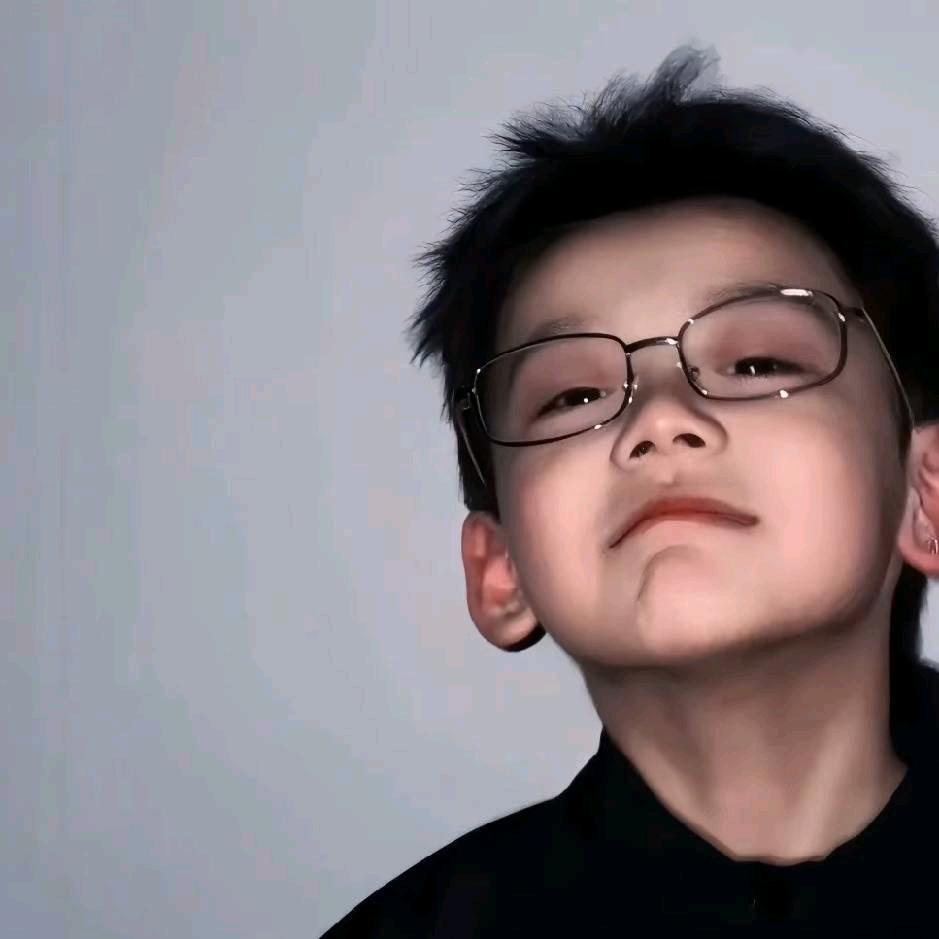 D.