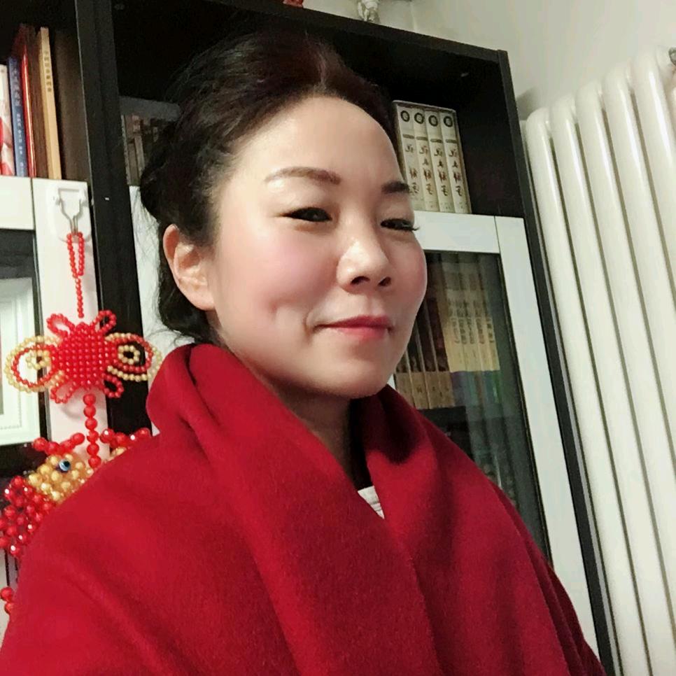 梅子姐