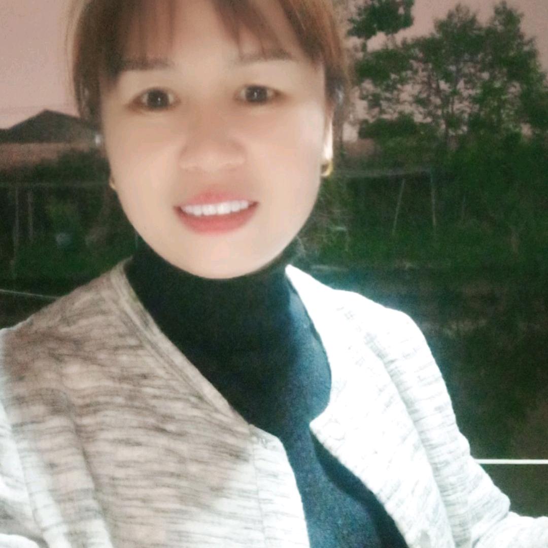 余生好好爱自己