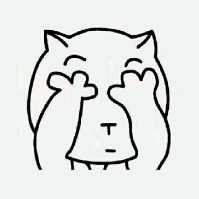 dnf默轩(破防型选手)