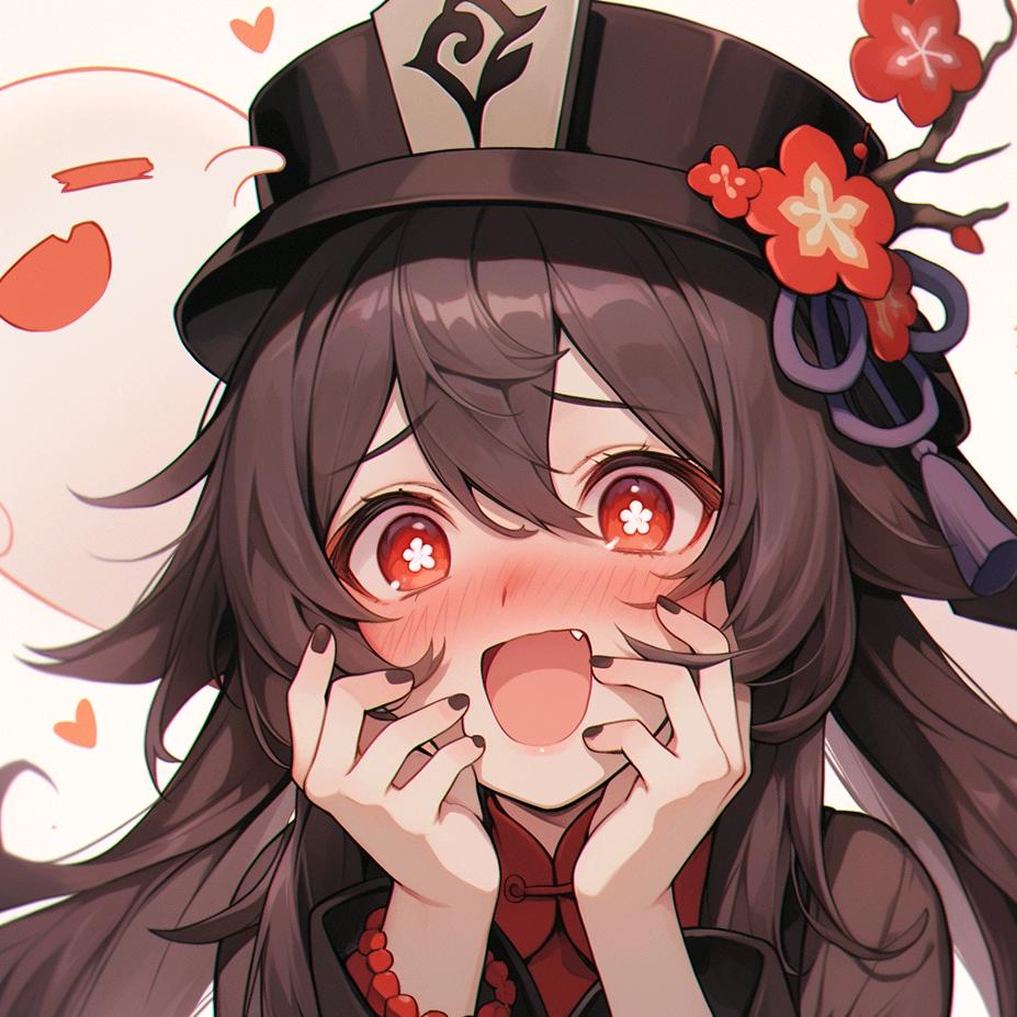 zzszz