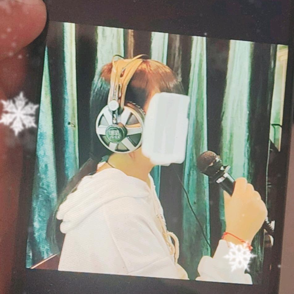 沈丘县，阿豪，传媒，舞台，唢呐一条龙