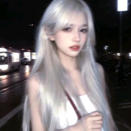 落鲸