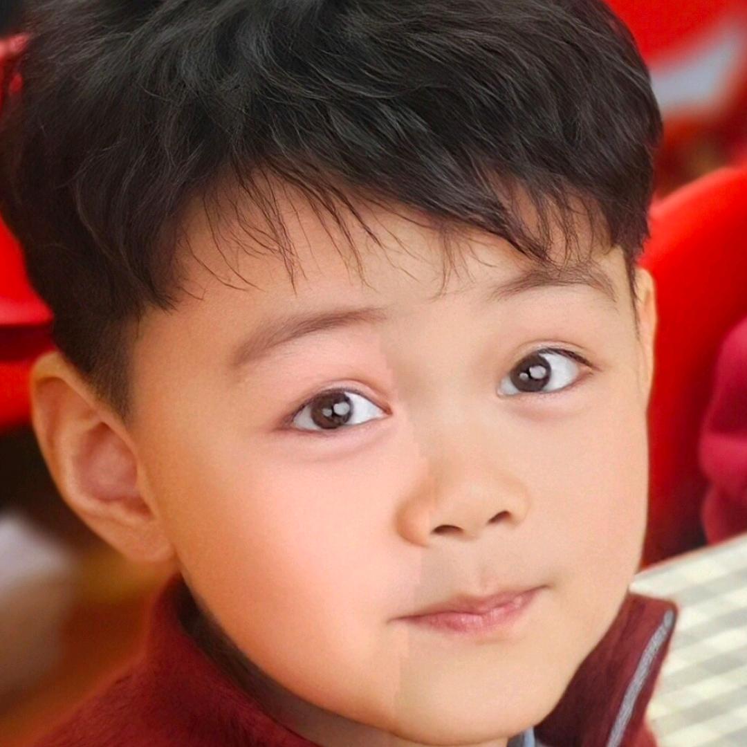 🐲🌹湿豆角烘干记🌹🐲