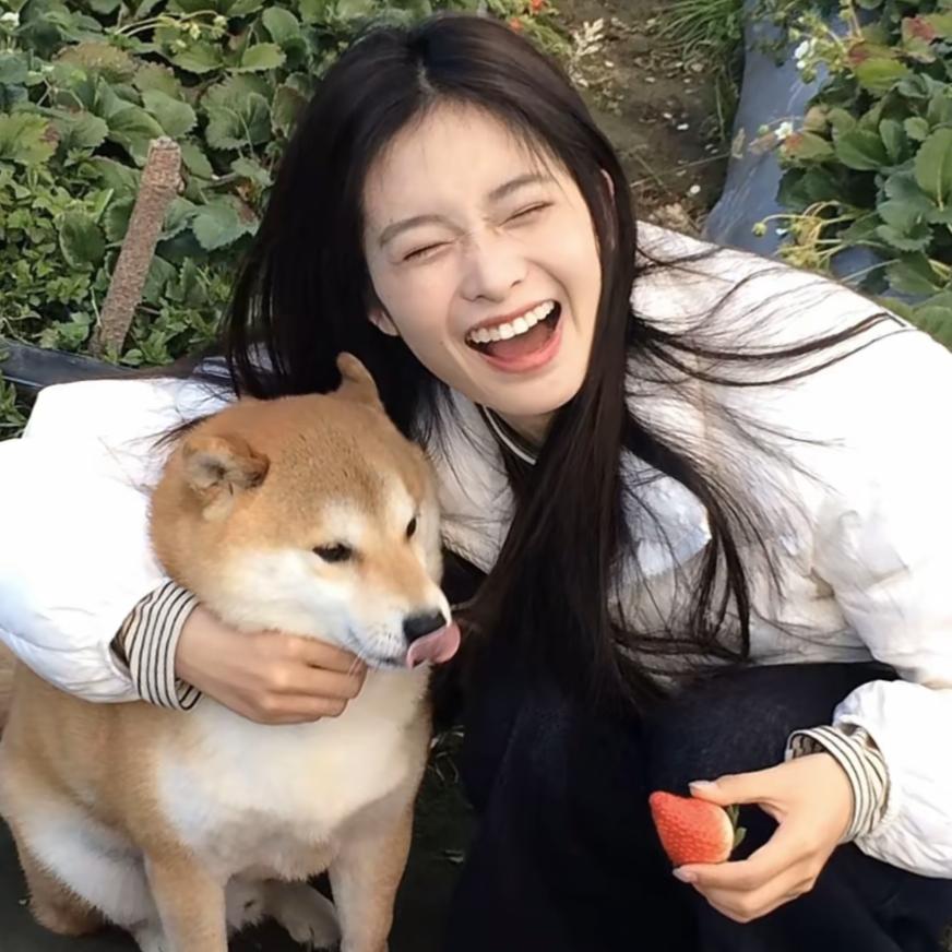云☁
