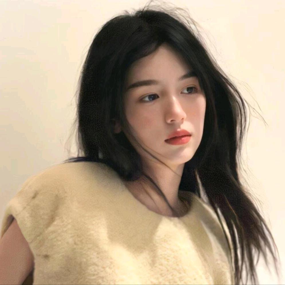 AAAAA蓝猫主人批发商