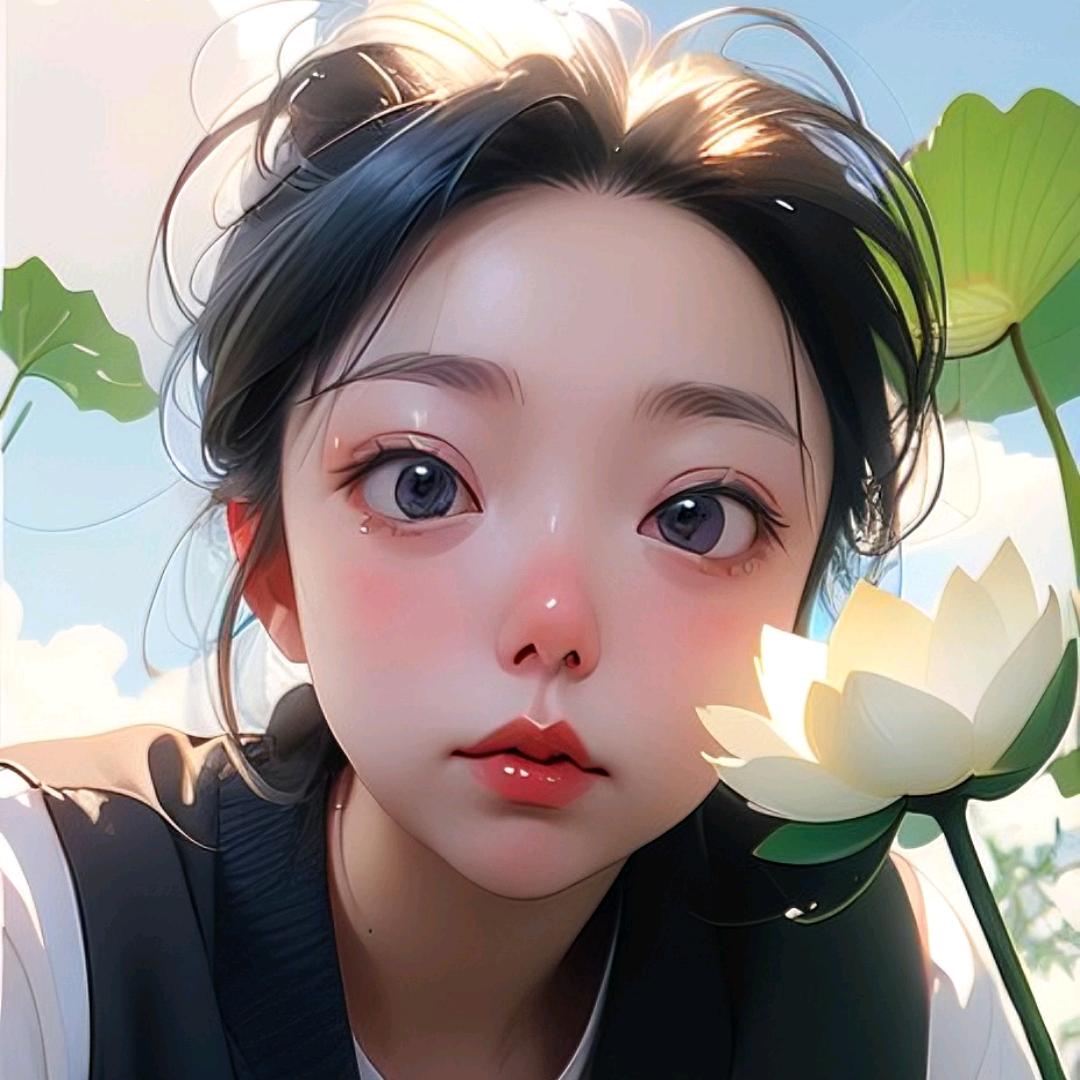 飞翔的西瓜潜行