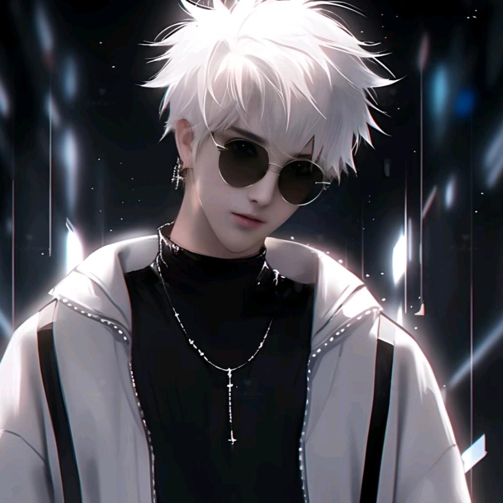 小布爱玩游戏