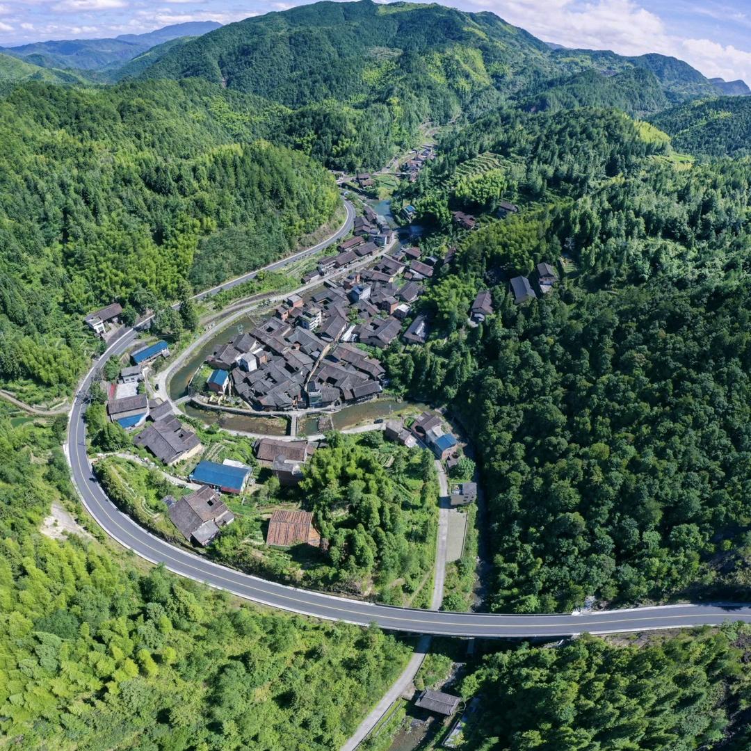 泥巴人生