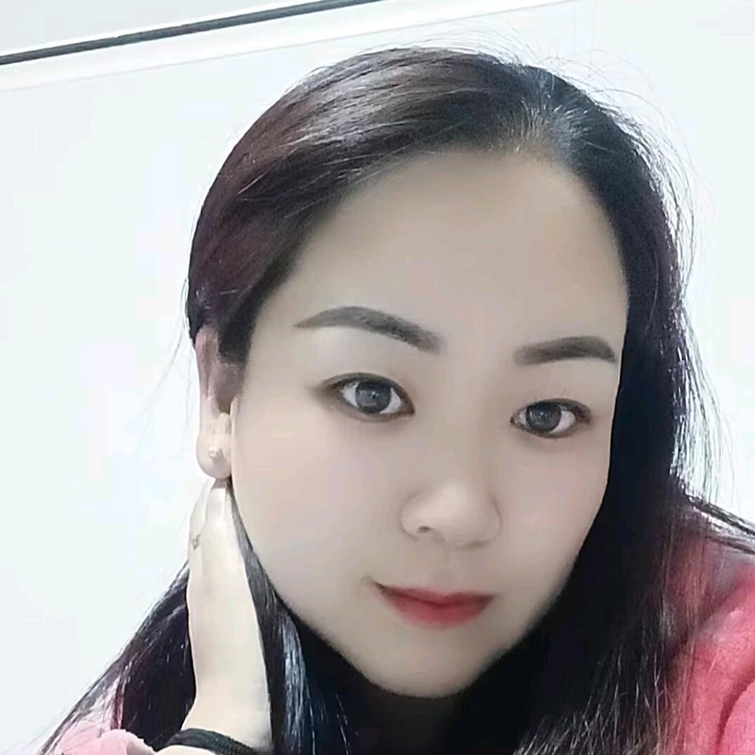 晓方