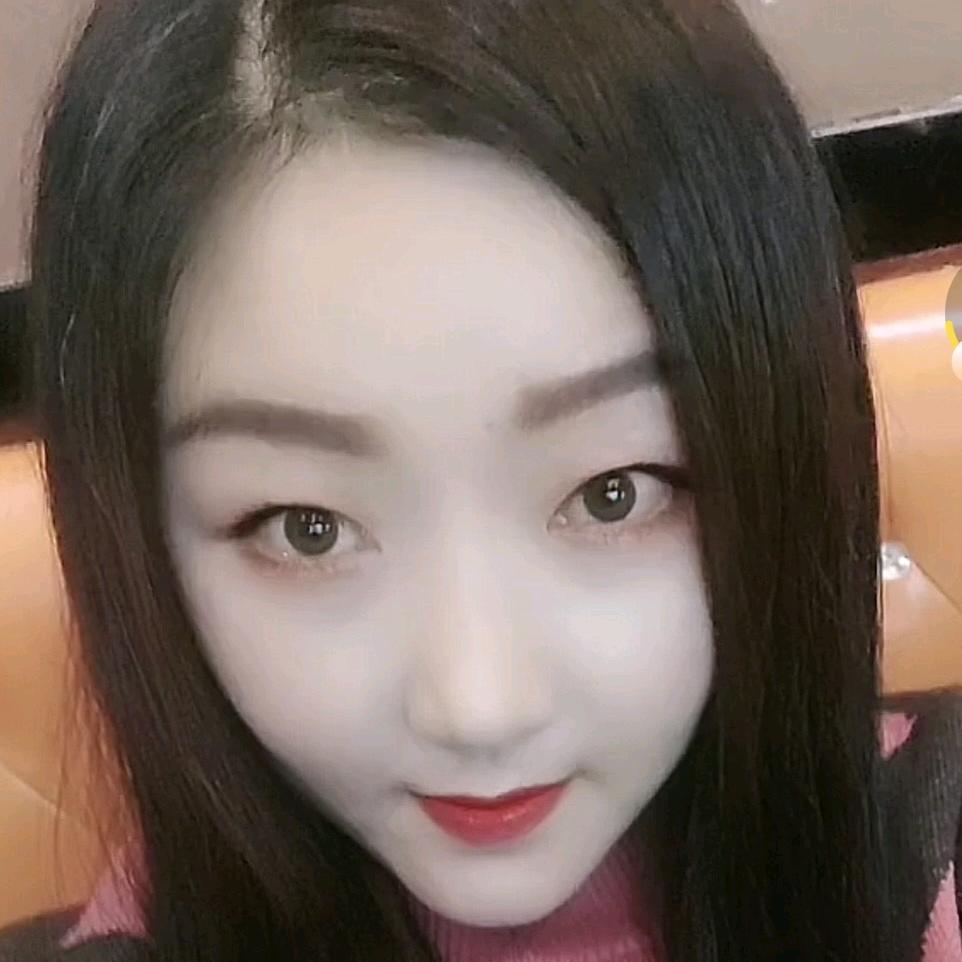 落尘