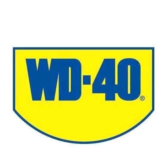 WD-40深购