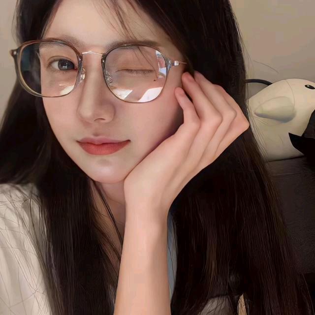 妃游社