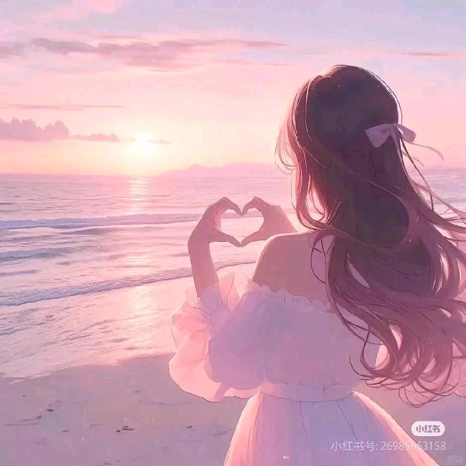 ꧁🌺於生有你足矣꧔ꦿ℘᭄ᩚ꯭ᩚ💞