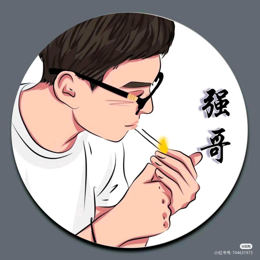 ᥫᦸᐝ逆风ོ࿆ྃ而行ꦿ࿐: ᥫᦸ