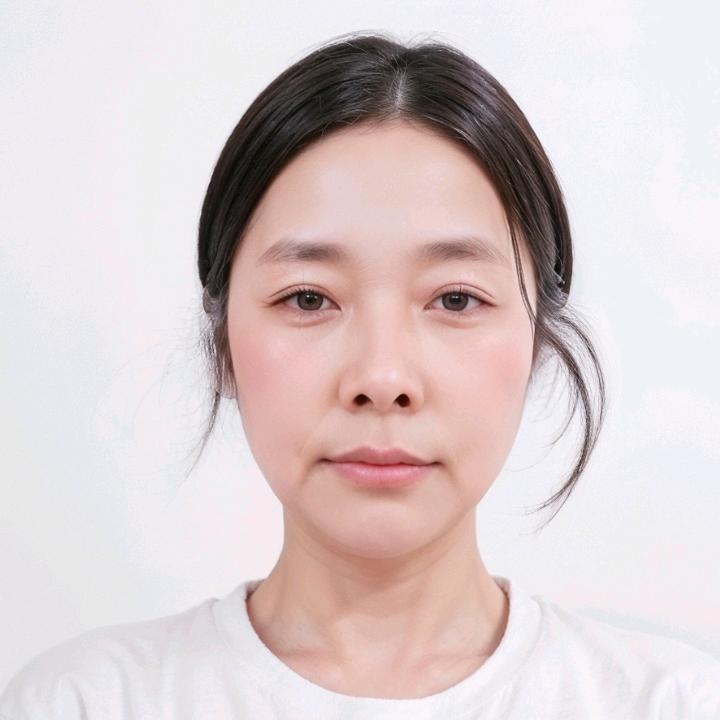 AAA随遇而安（拒私聊）