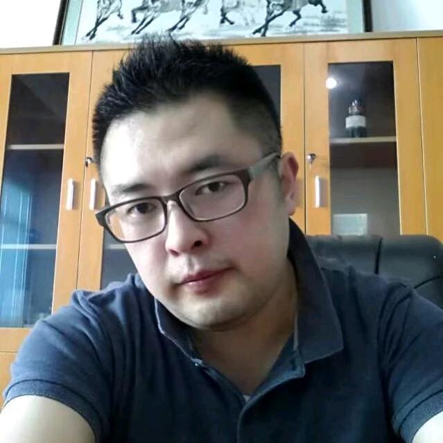 担下农生鲜特产(第二次创业进行中)