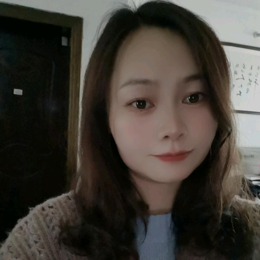 小甜阳