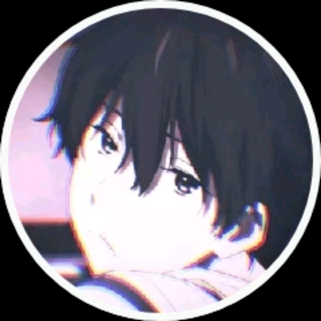 我冰冷又无趣