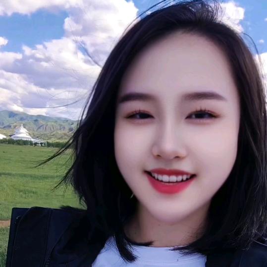 才让卓玛🎤歌手