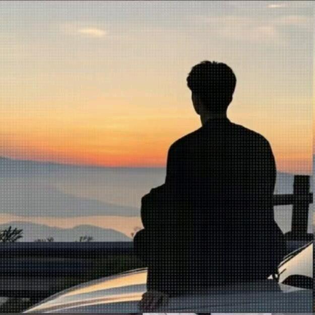 ❤与❤之间的距离