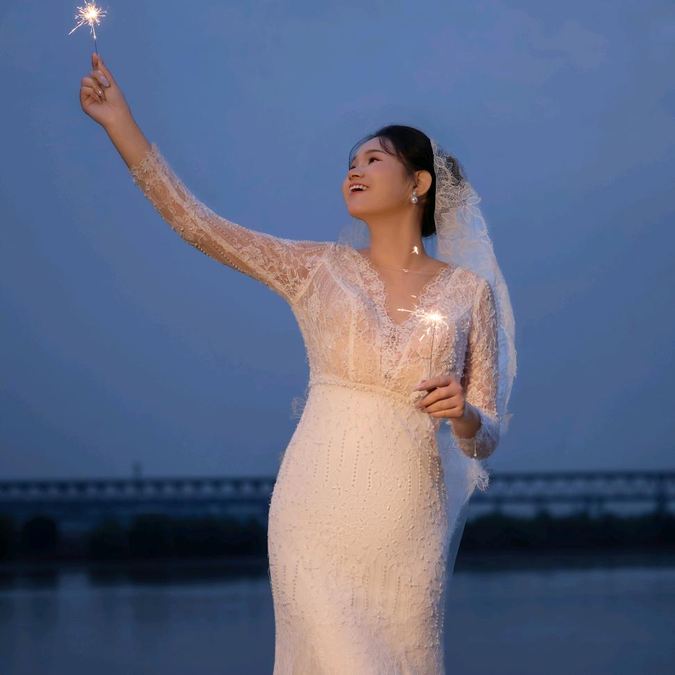 仙女不讲李🧚‍♀️