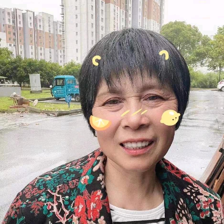 小香