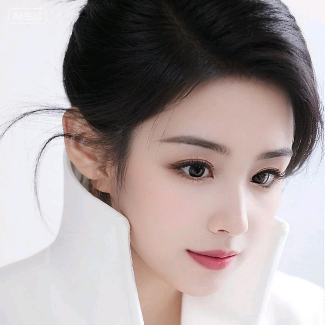 : 💞心宽꧔ꦿ᭄看淡꧔ꦿ᭄