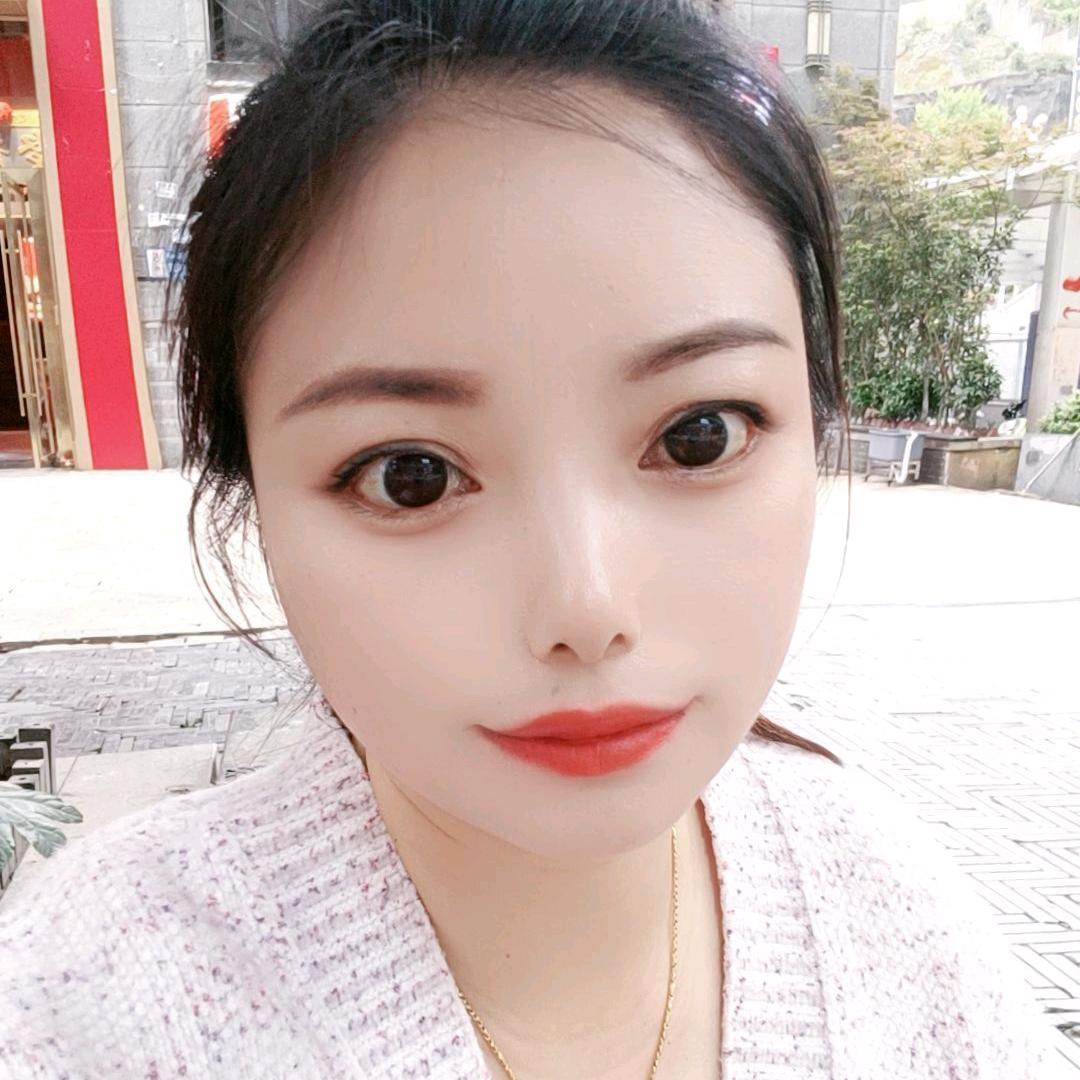 小妹