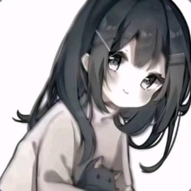 沐沐嘎（清单）