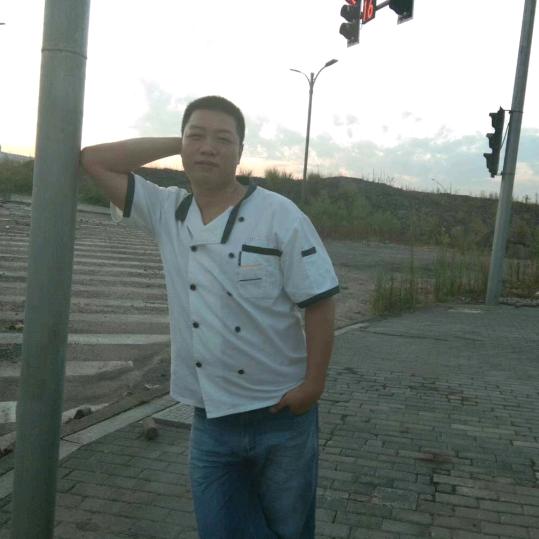 何波儿