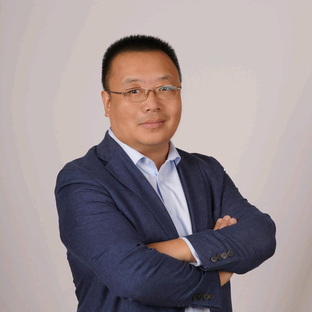 老常讲心理学