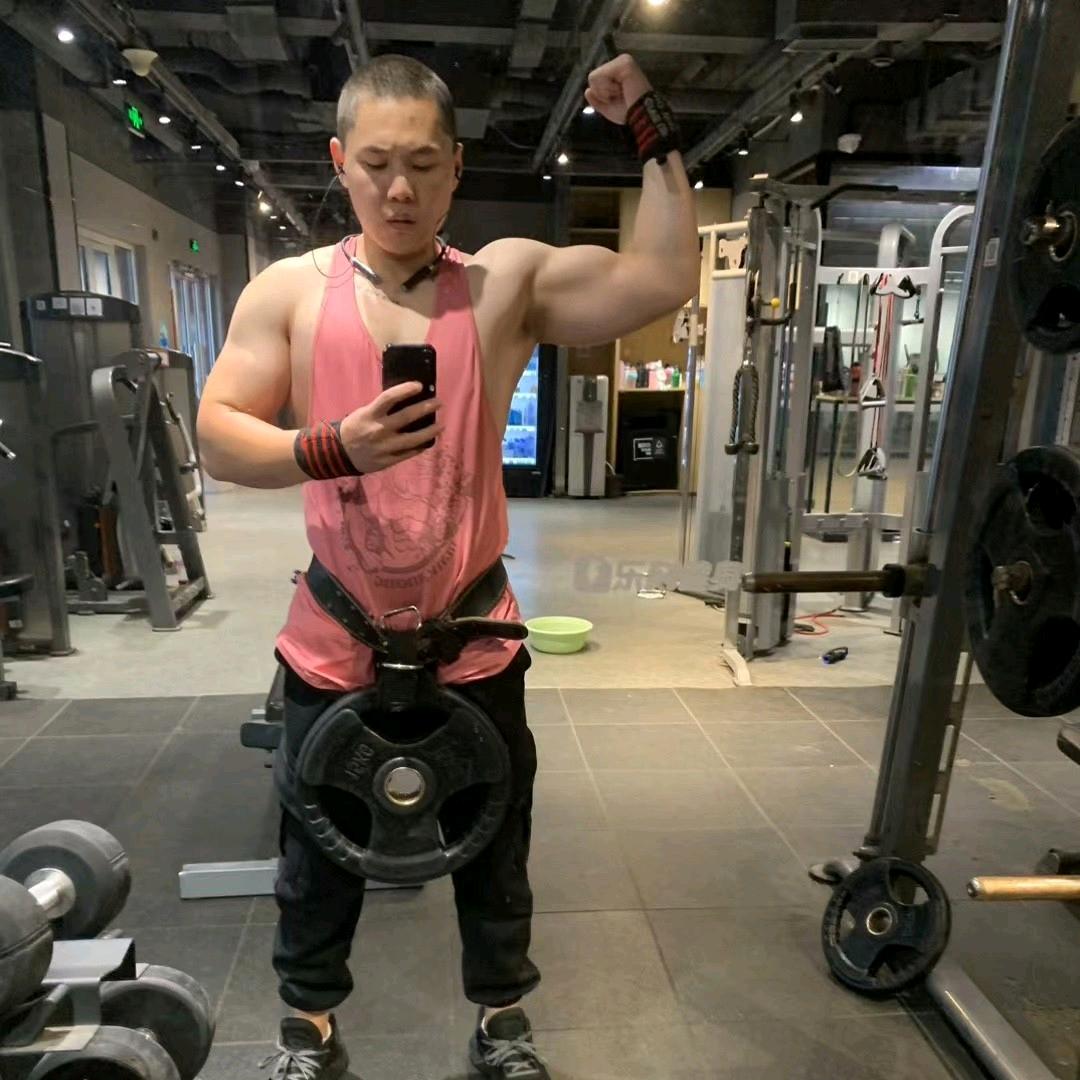 谷八戒