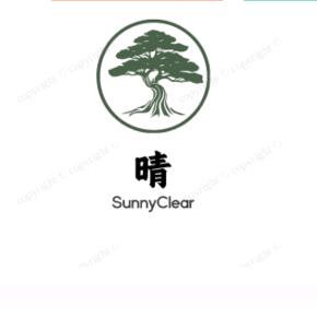 岩岩甄选