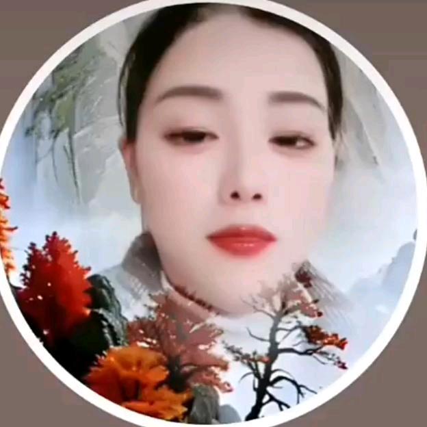 心直口快