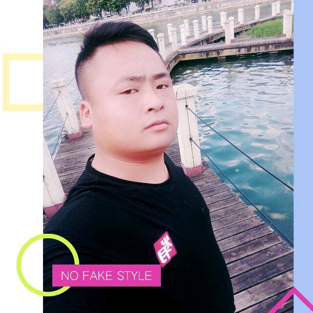 贵州斌少✨爱唱歌