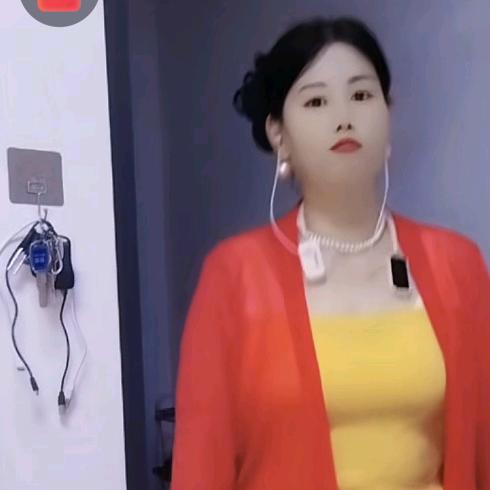 杨妹