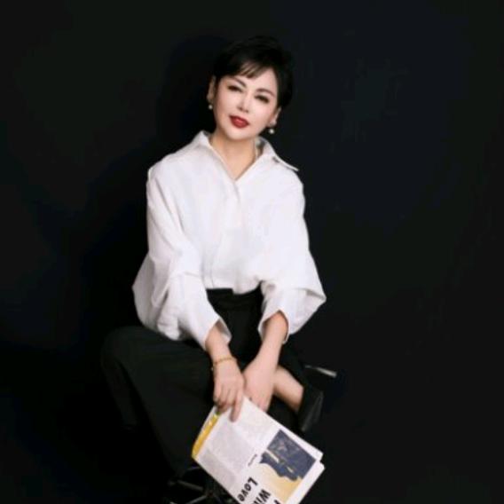 70后妈妈