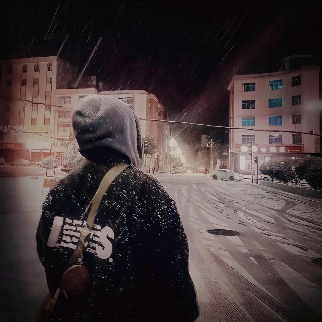 挑战全网！！！