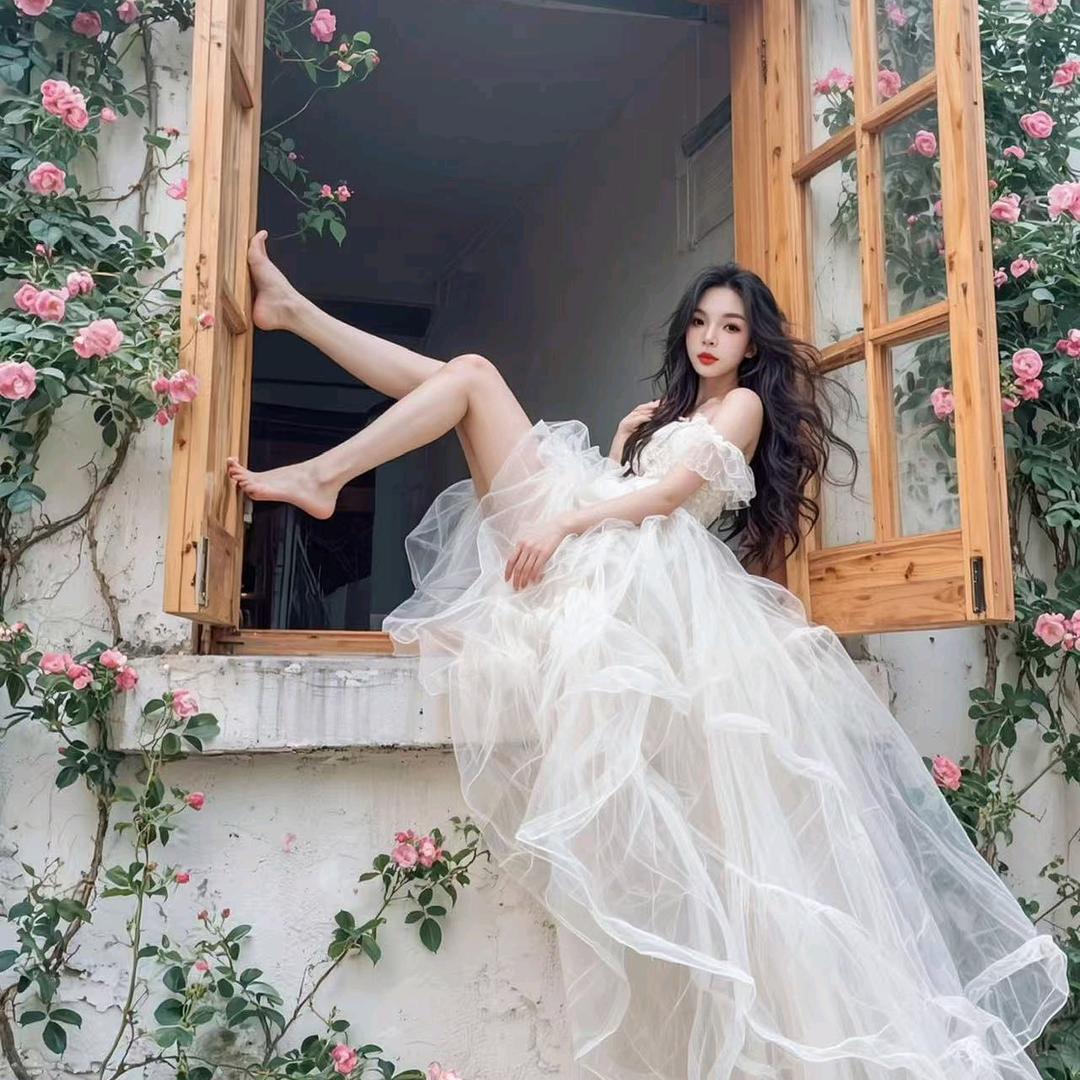 公禾！只金在线