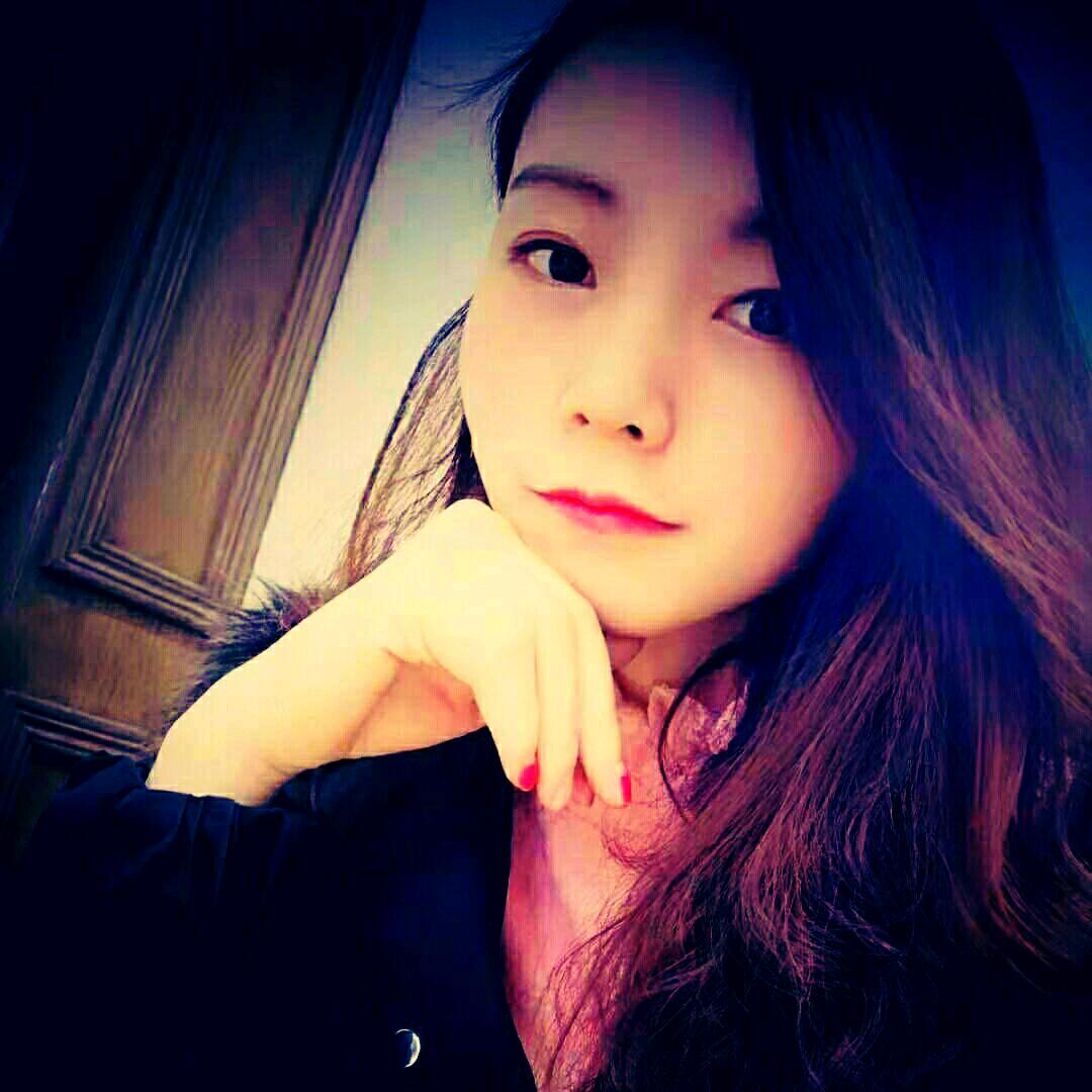 💝七月💝