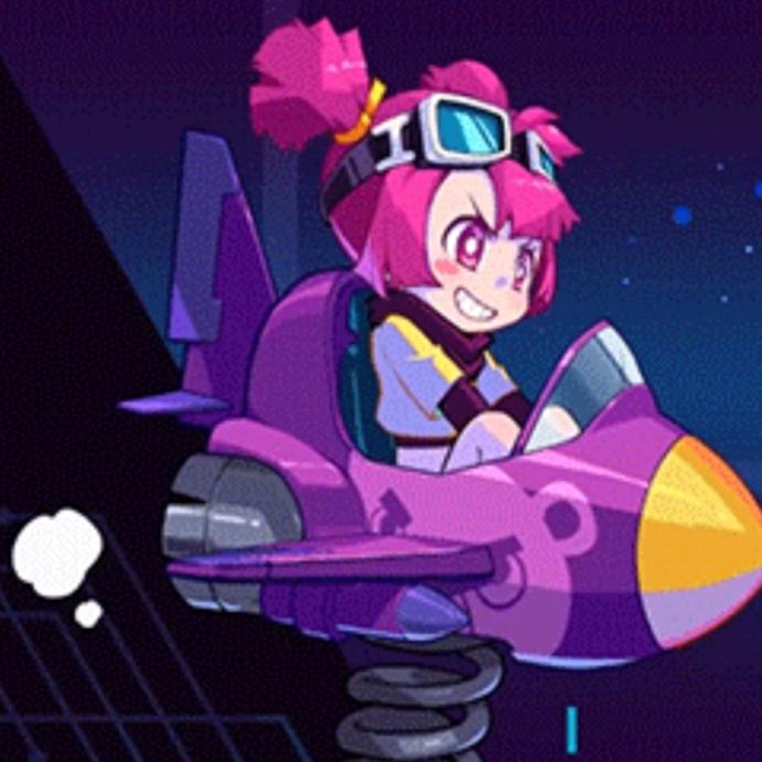 压力山大独孤孤独轱辘犊子