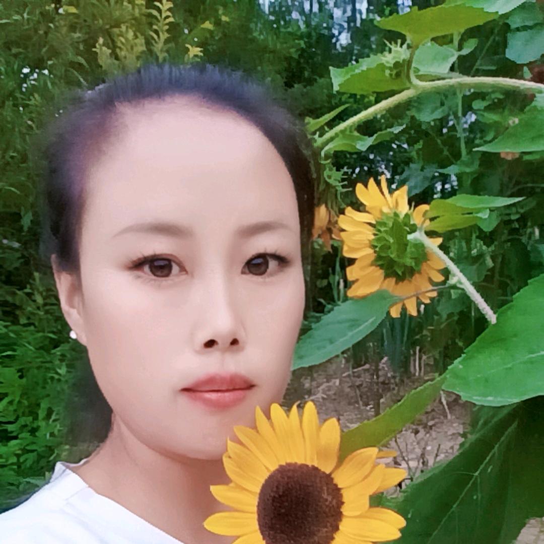 妹妹（拒绝私聊）