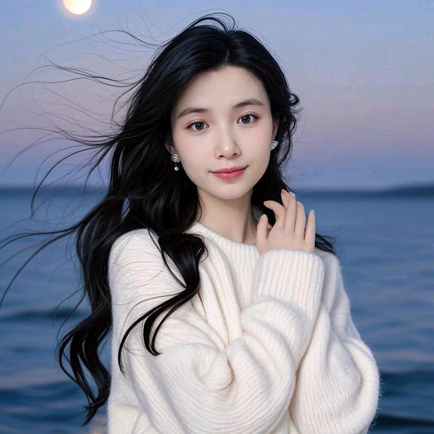 艳子🥰