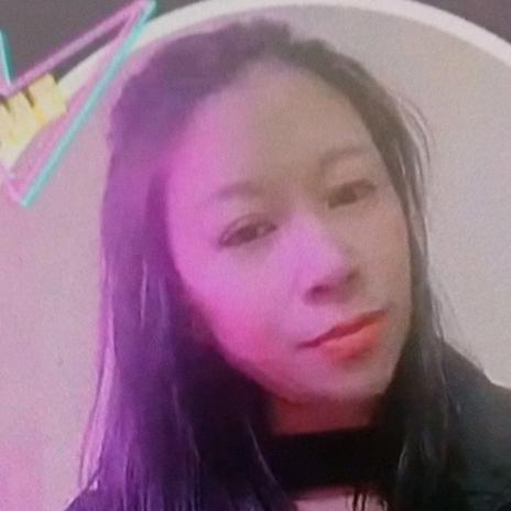 @格格(下午5点40)助力号