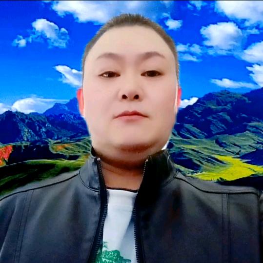 光清哥中午12.30
