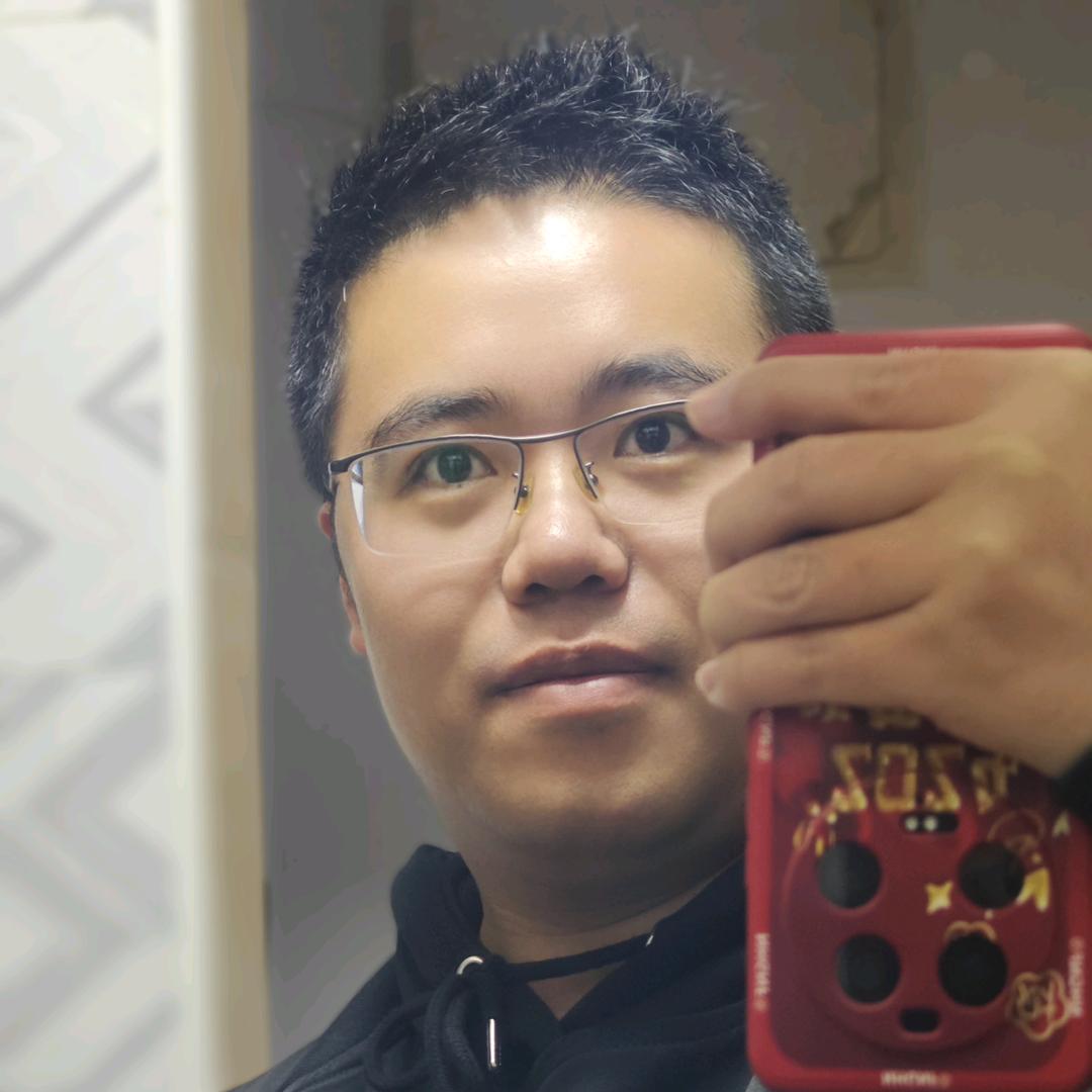 也叫王大豆